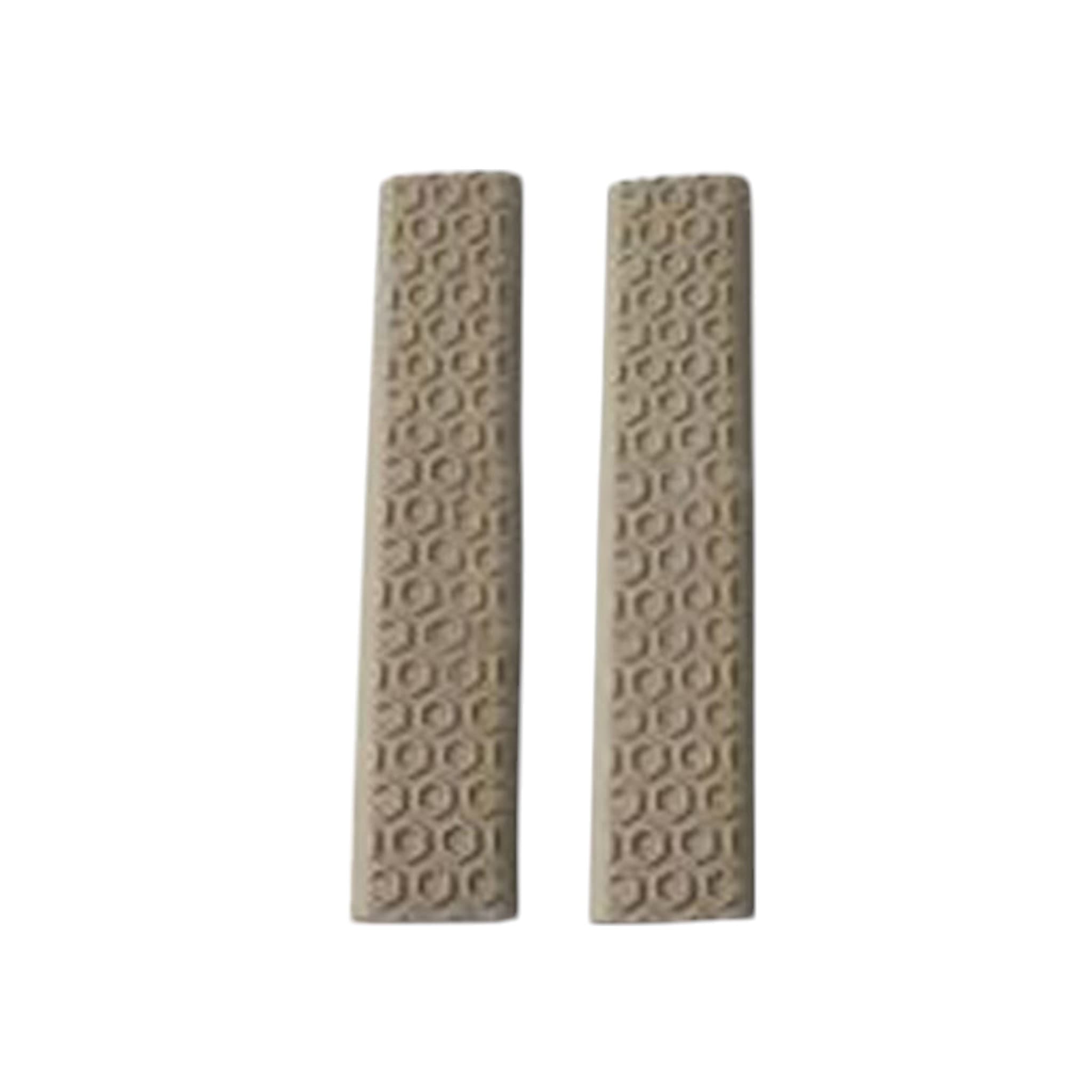 Honeycomb RIS Panel (x2)