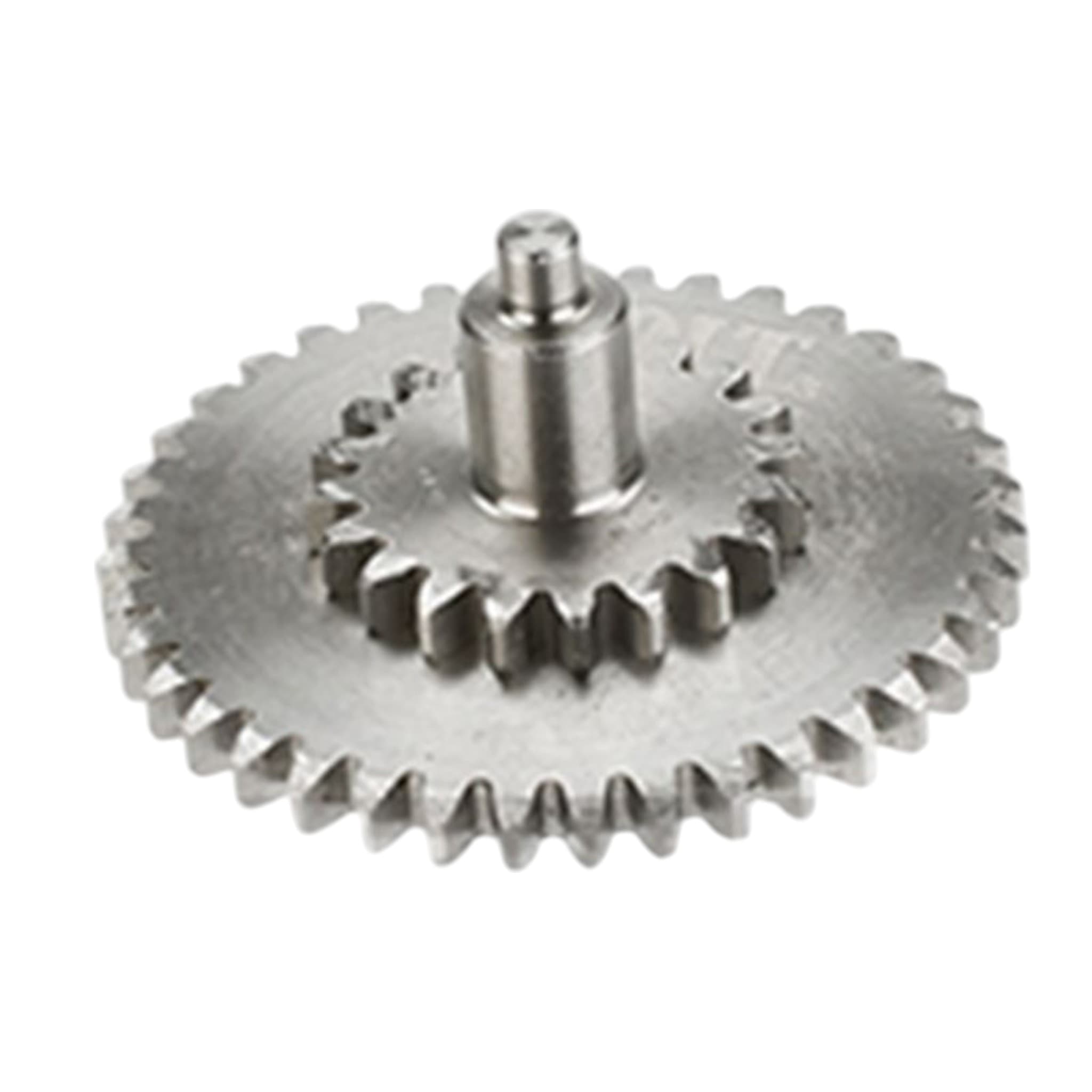 Spur Gear (Enhanced Type) (M4GB15)