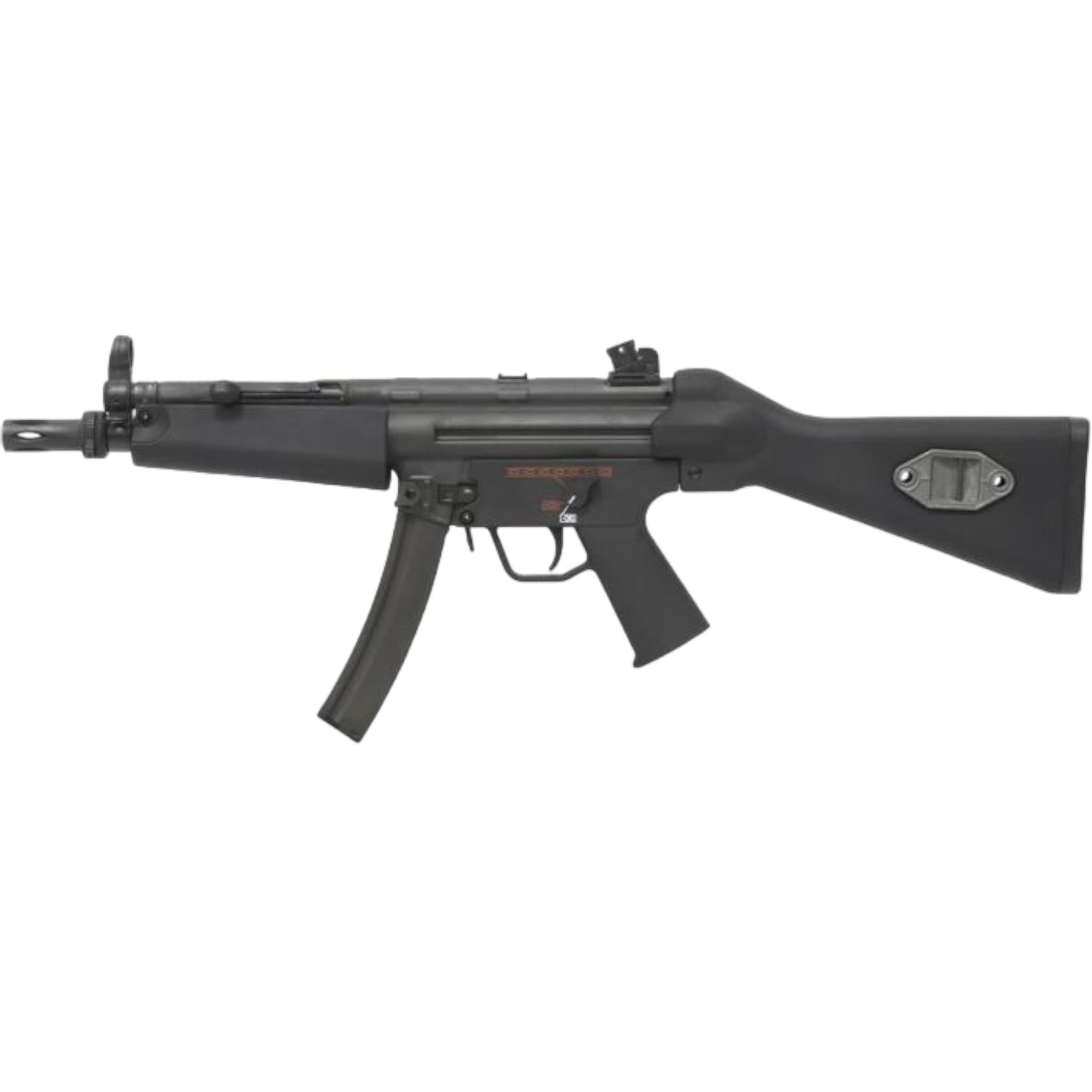 Swat A4