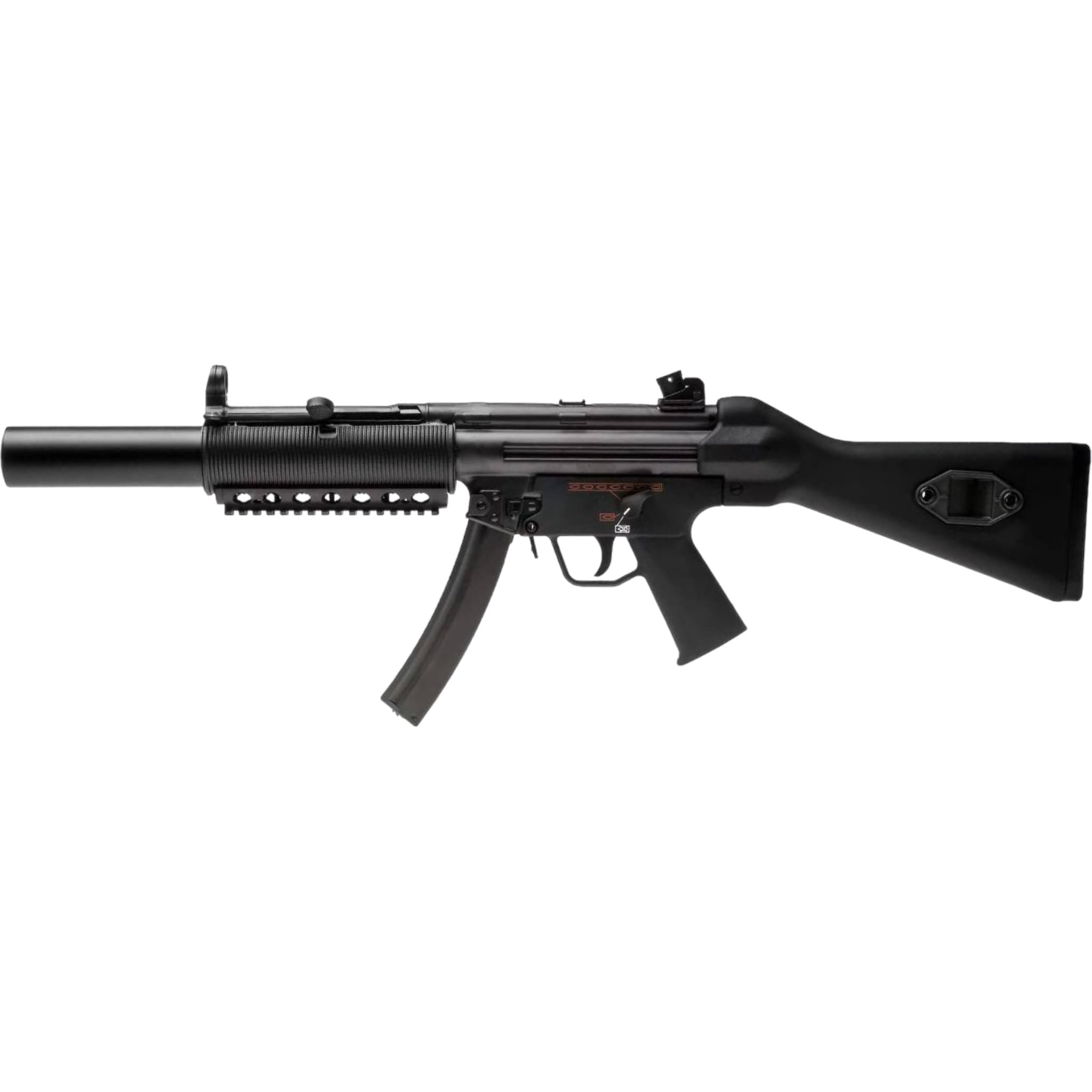 Swat SD5 — image 2