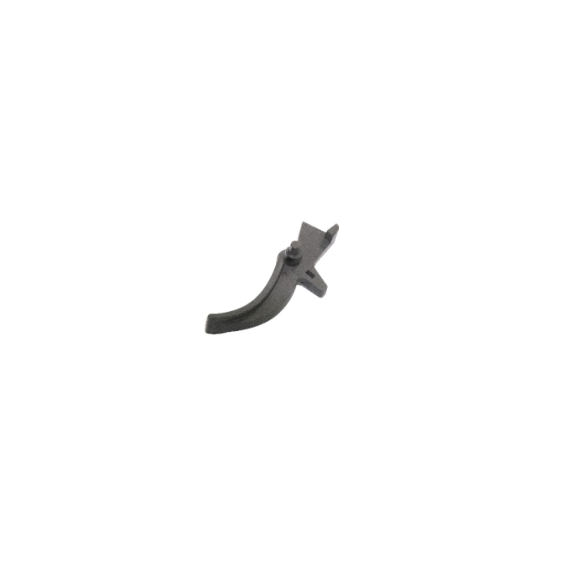 Trigger Guard Set (B4 Series)