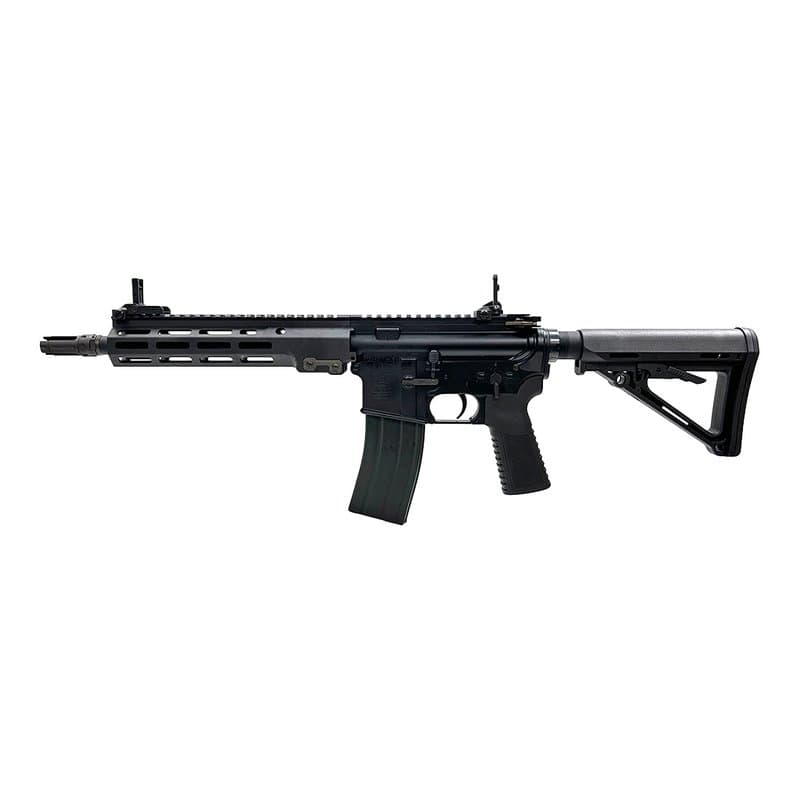 URGU9 MAS GBBR