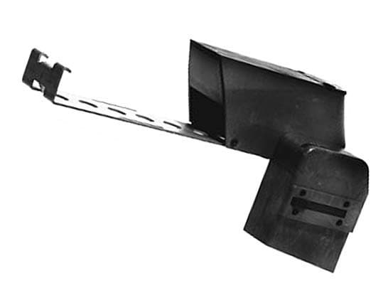 Magazine For P90 Airsoft Guns — image 2