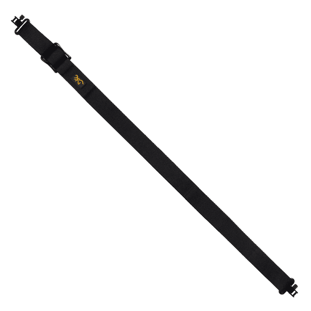 All Season Rifle Sling Web 26” to 40” Adjustable