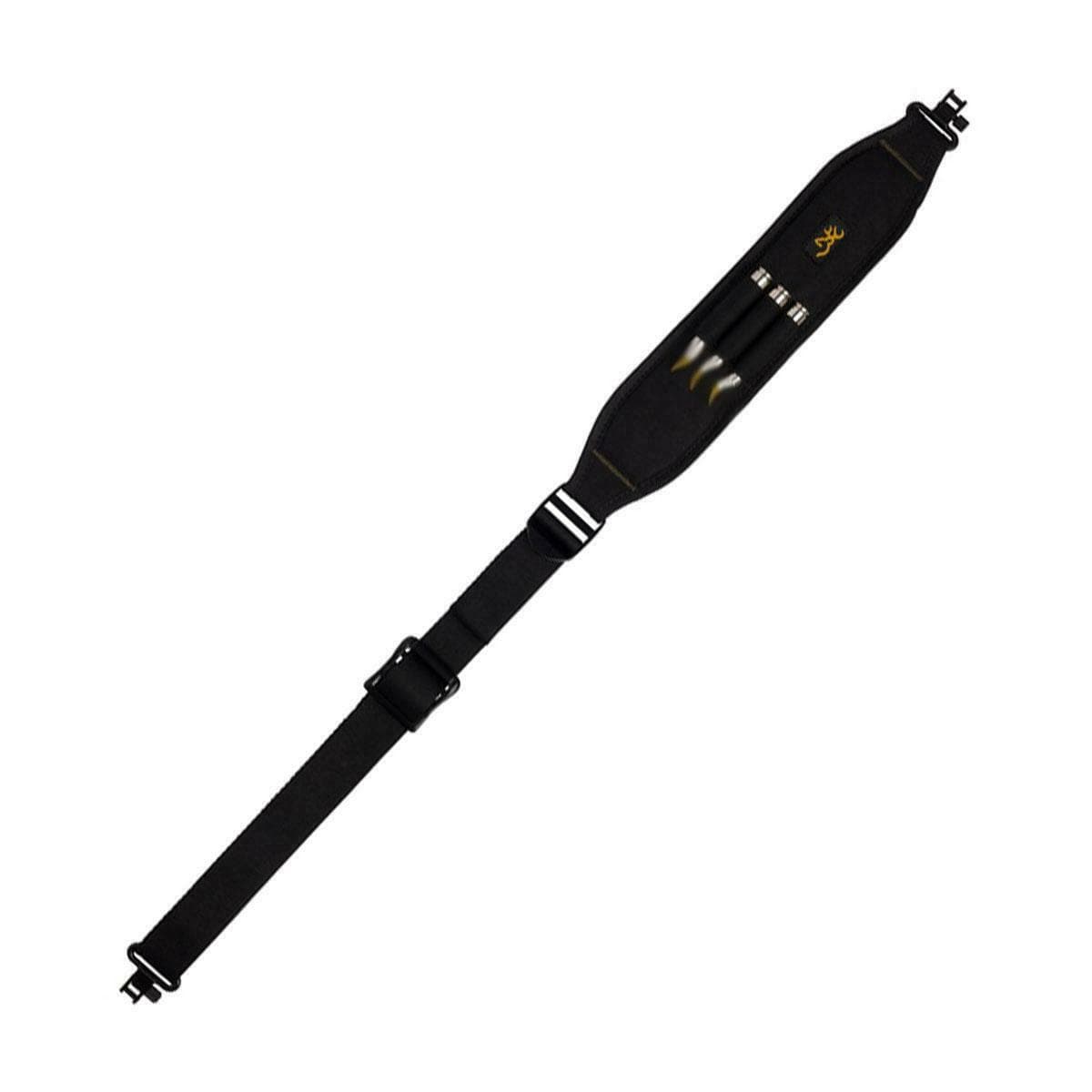 All Season Strap Shotgun Sling