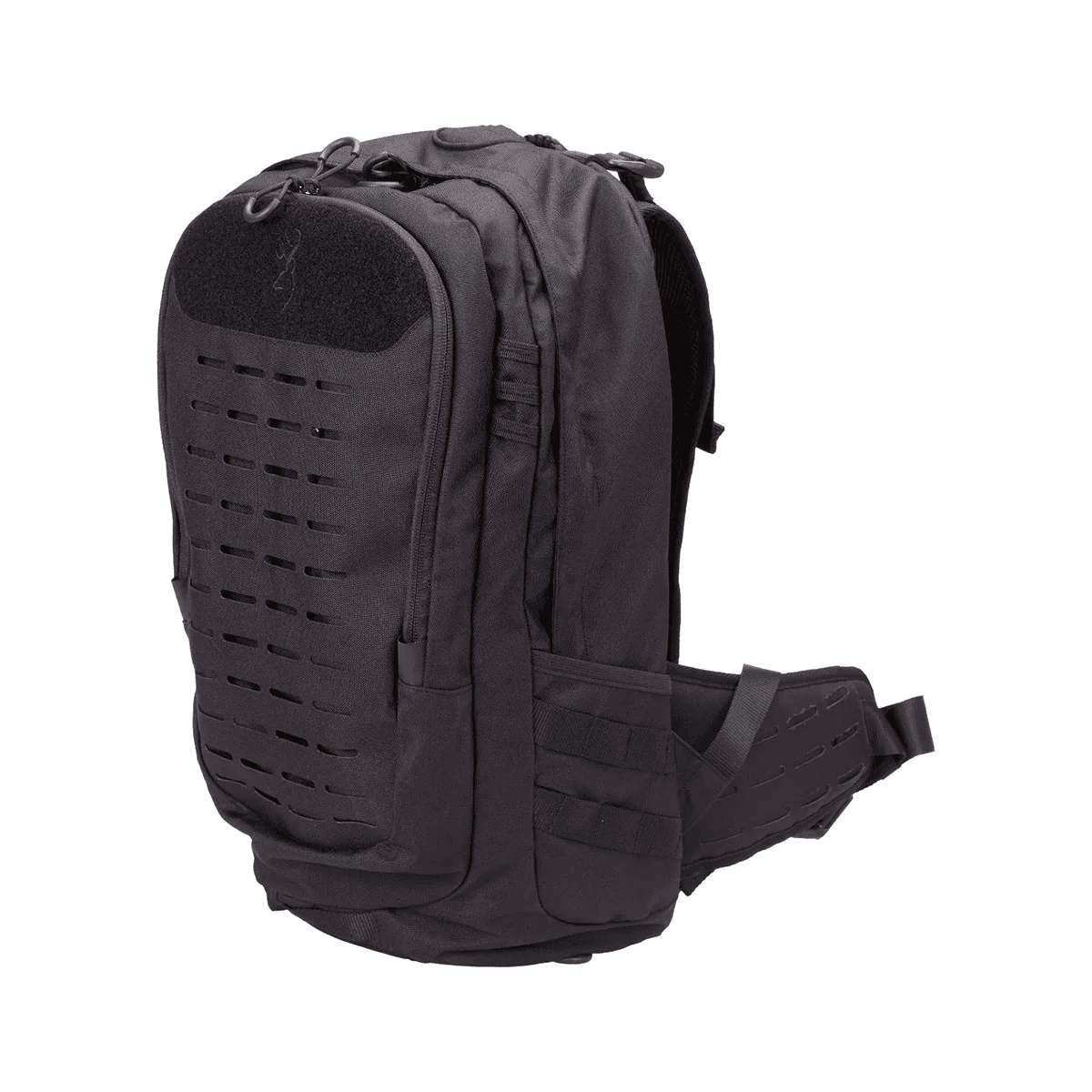 Backpack Tactical Rucksack 22L — image 2