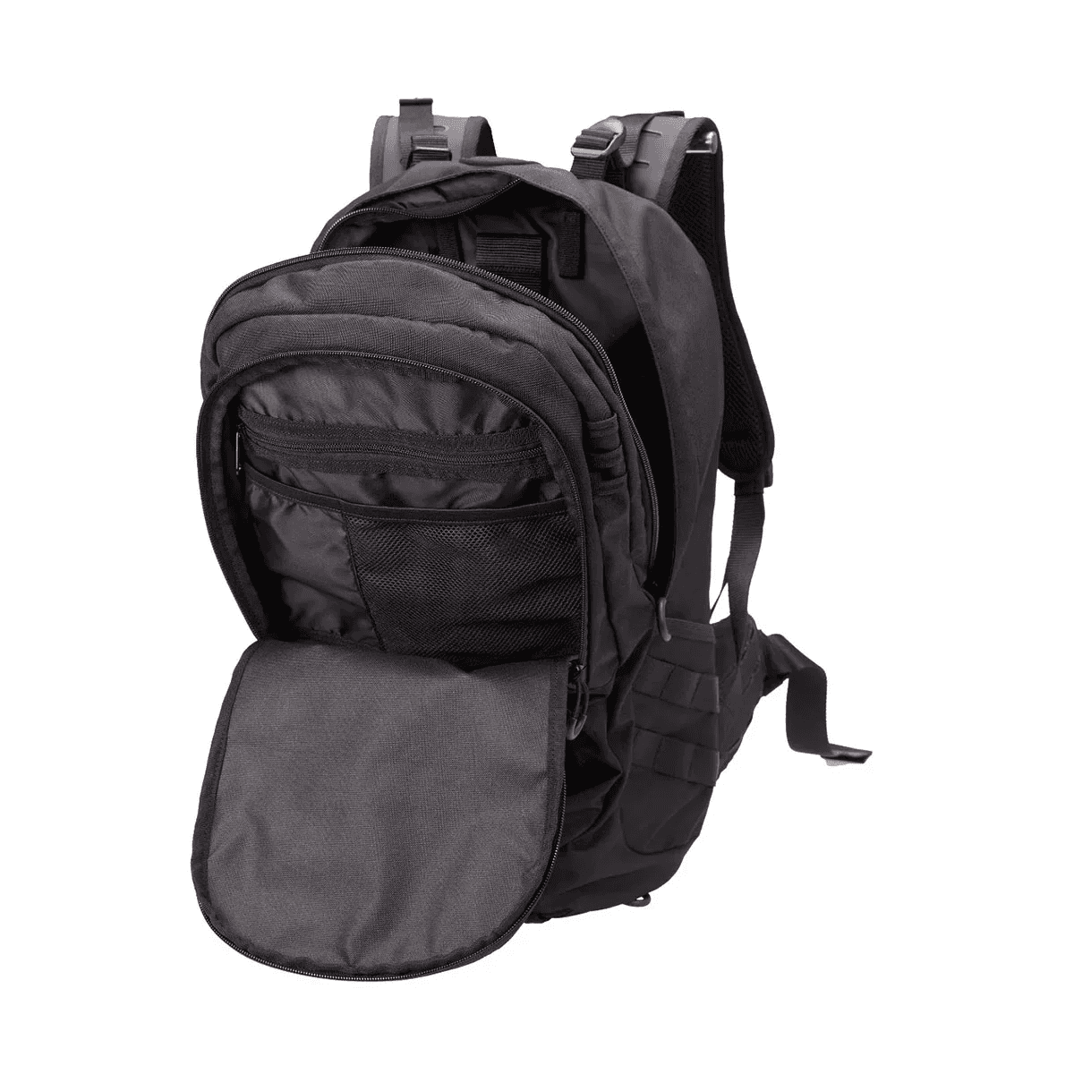 Backpack Tactical Rucksack 22L — image 3