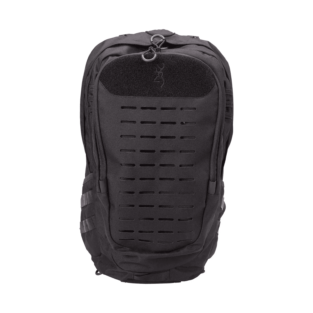 Backpack Tactical Rucksack 22L