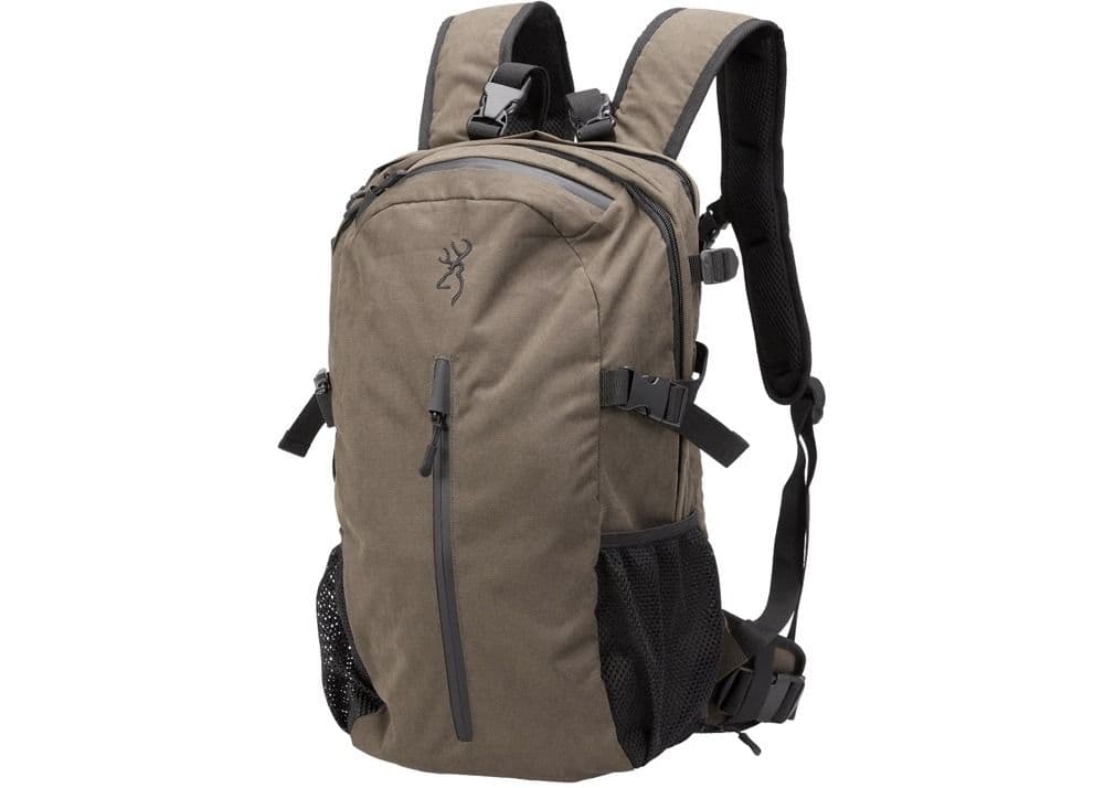 Backpack Walker Rucksack 22L — image 2