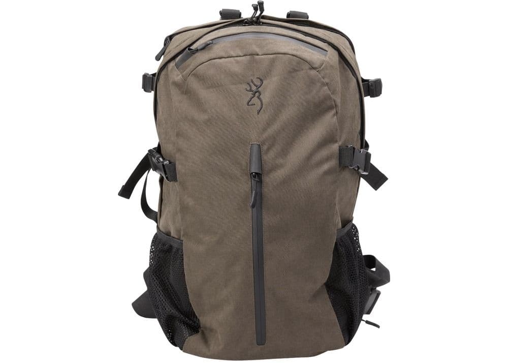 Backpack Walker Rucksack 22L — image 3