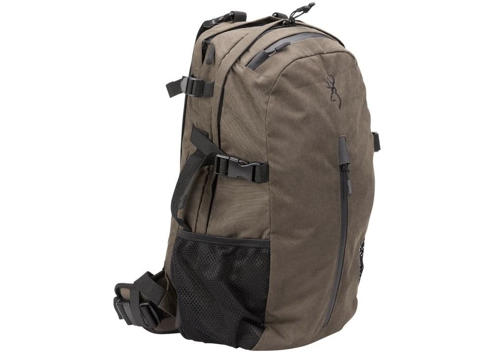 Backpack Walker Rucksack 22L