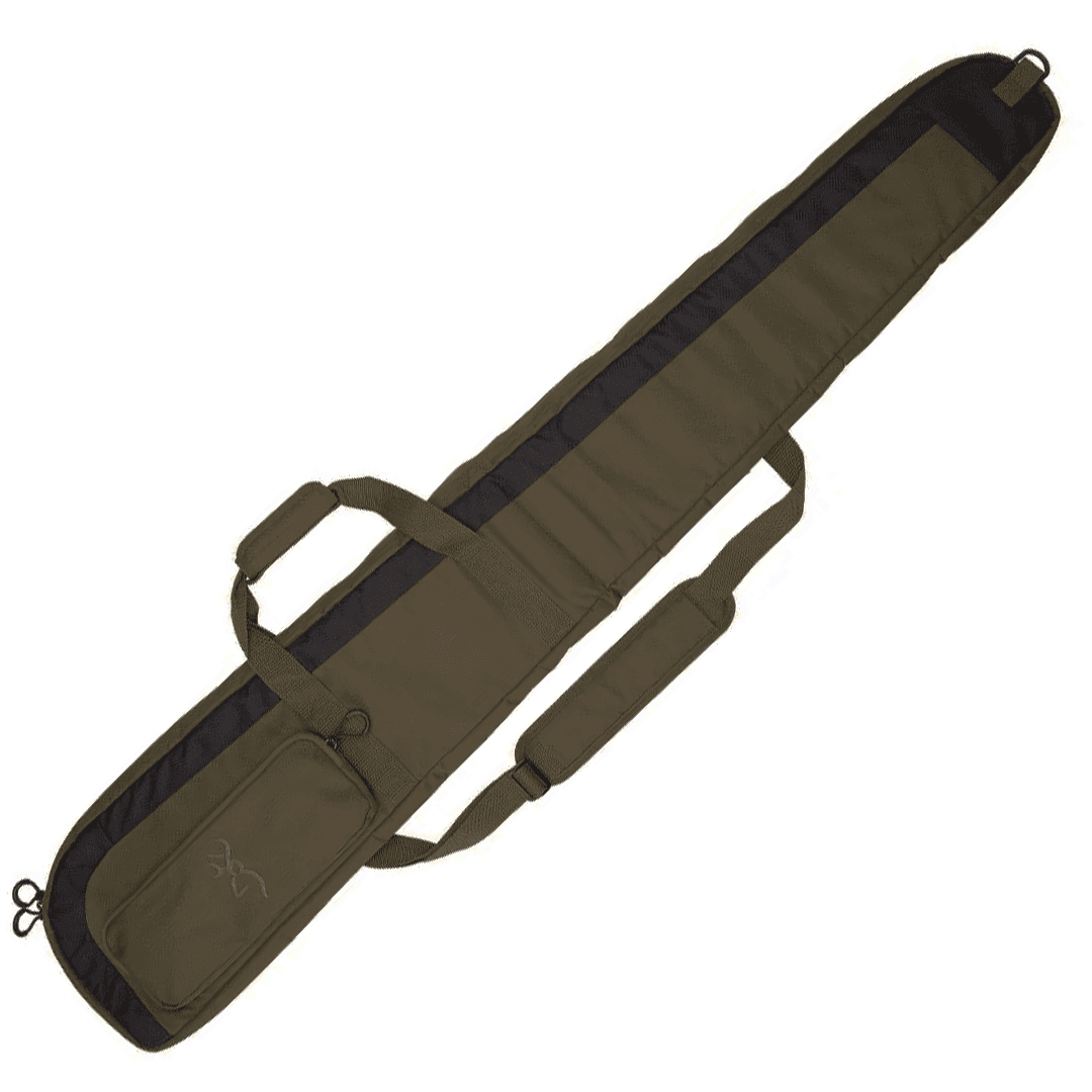 FLEX Anlier Shotgun Carry Case Slip 135cm / 53”