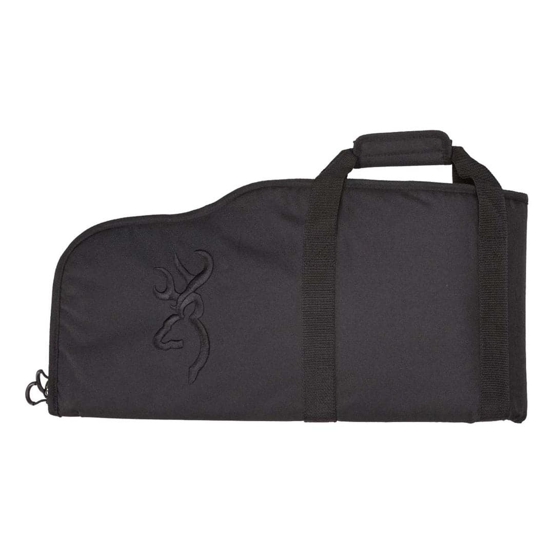 Flex IRATY Rifle Carry Slip Case 115 cm — image 2