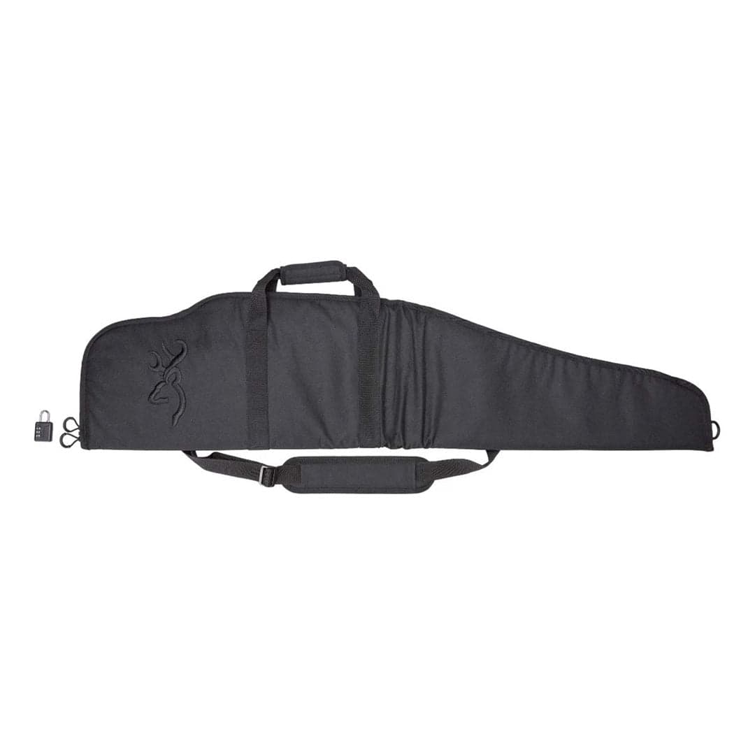 Flex IRATY Rifle Carry Slip Case 115 cm — image 3