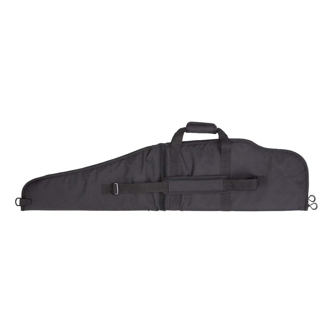 Flex IRATY Rifle Carry Slip Case 115 cm