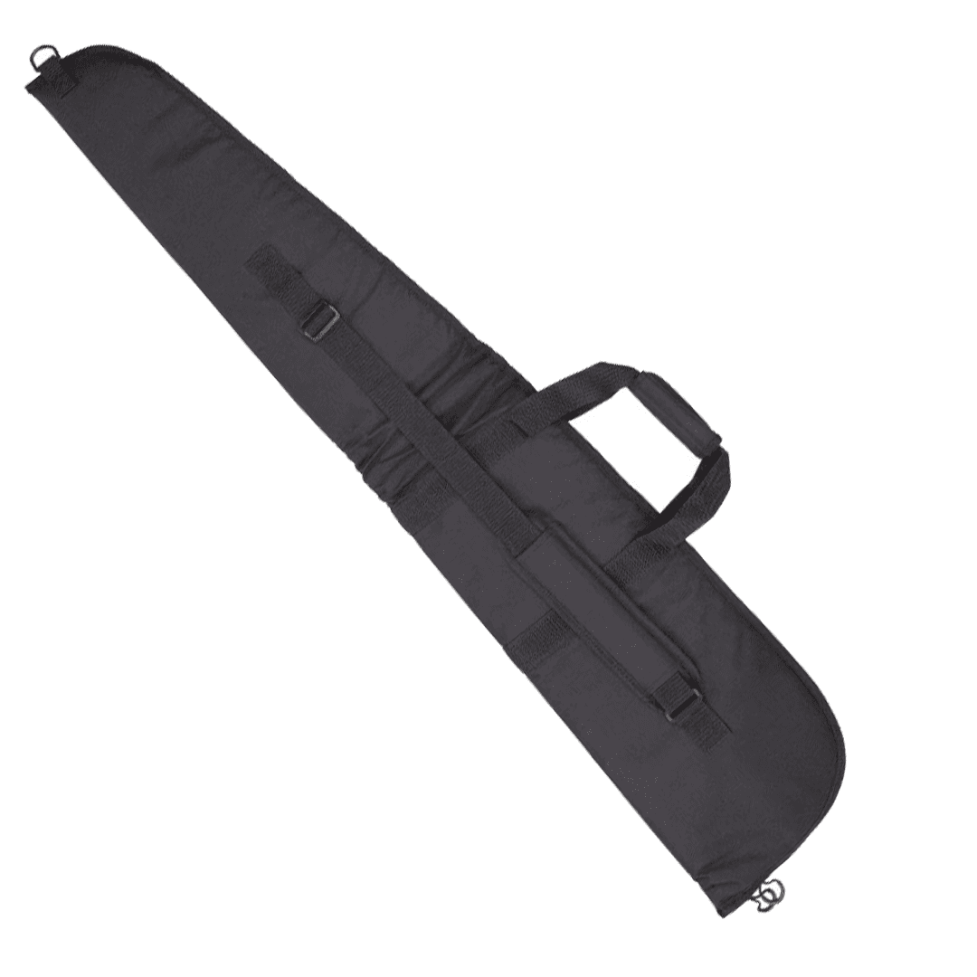FLEX IRATY Shotgun Gun Slip 125 cm — image 2