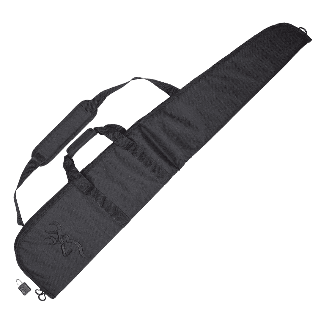 FLEX IRATY Shotgun Gun Slip 125 cm