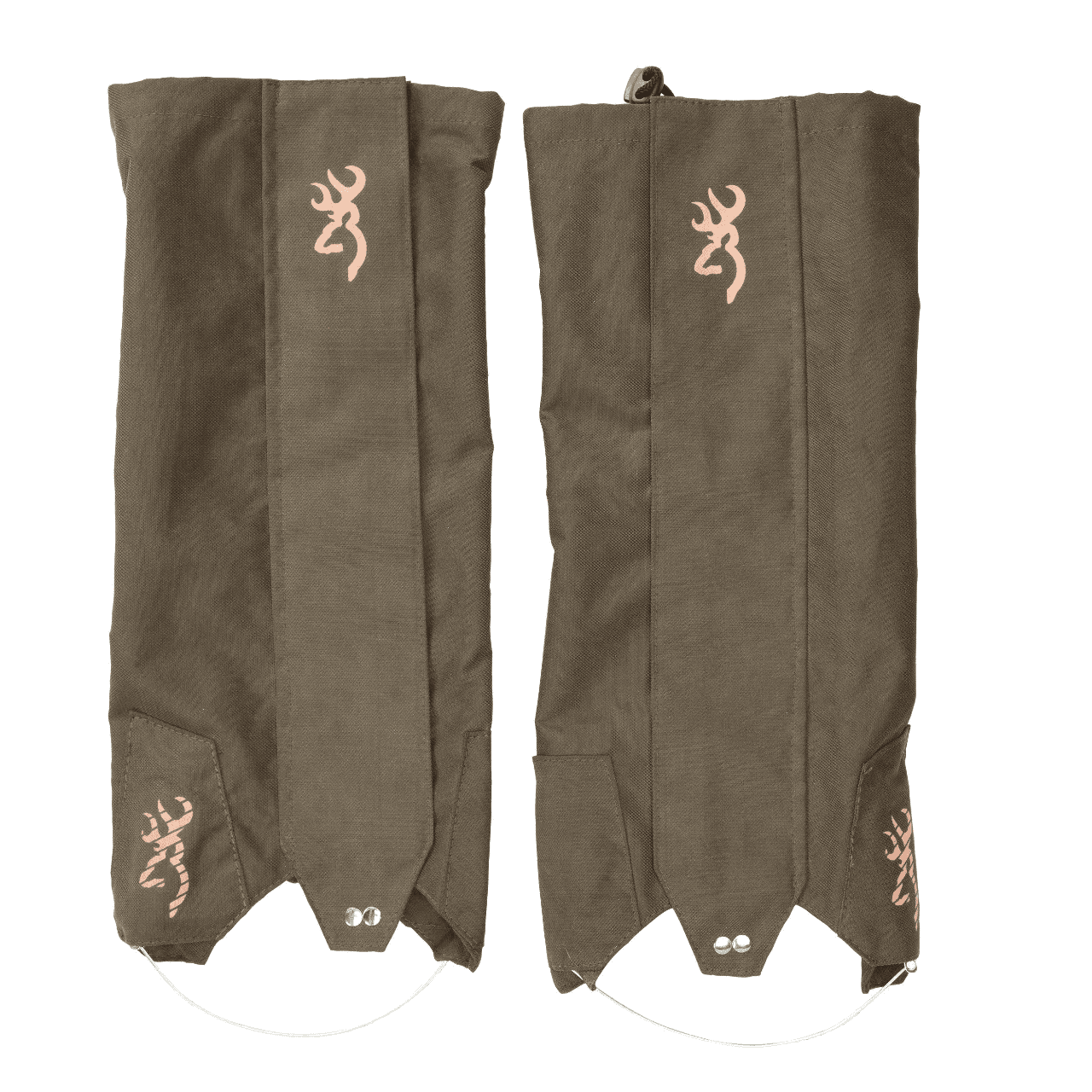N-TRACK Trouser Leg Gaiters