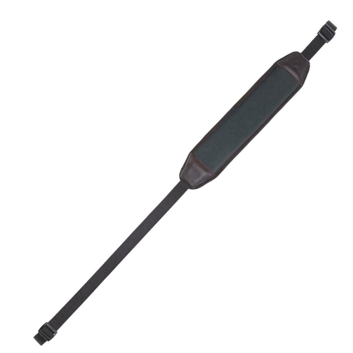 NS Neoprene Rifle Sling