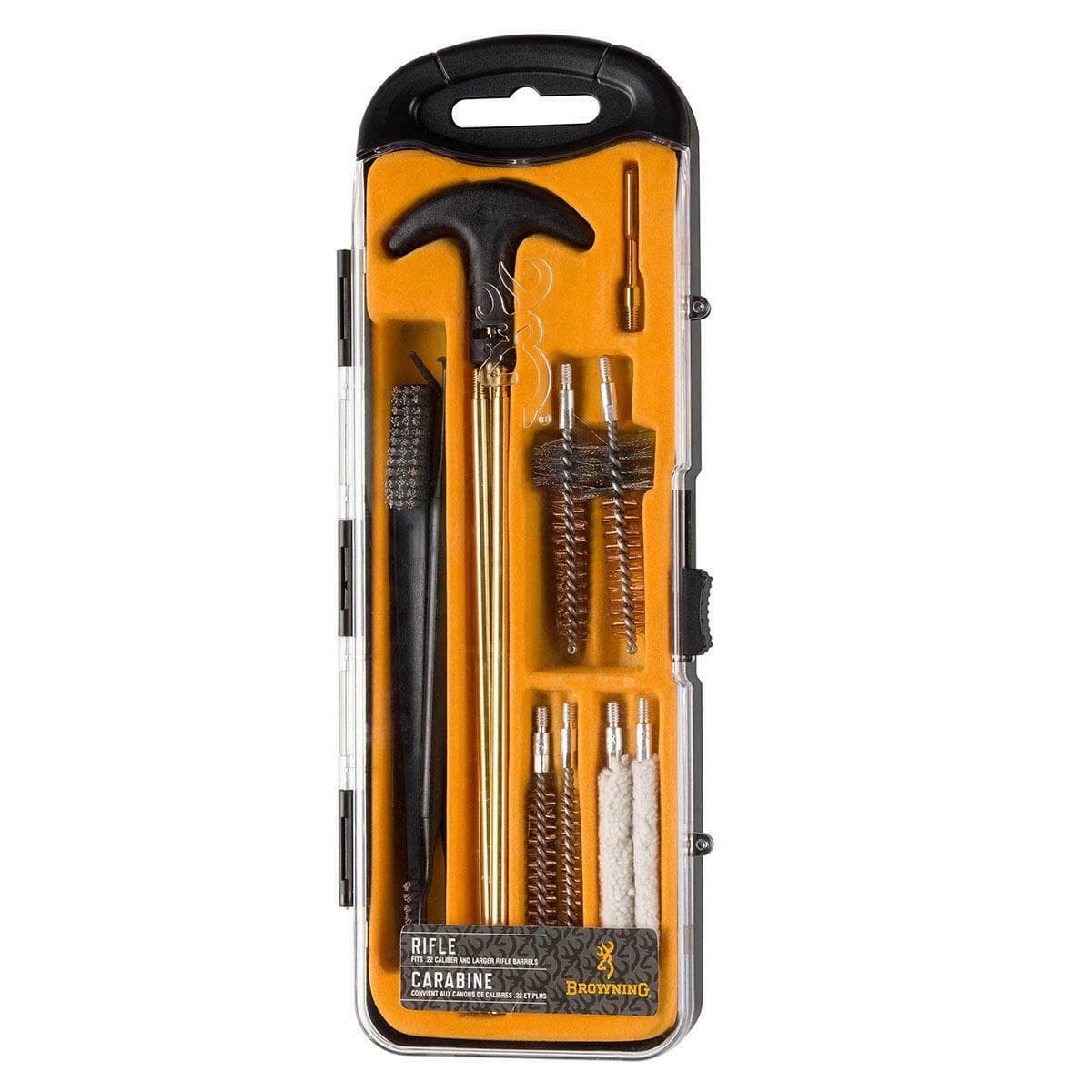 Rifle Cleaning Kit — image 2