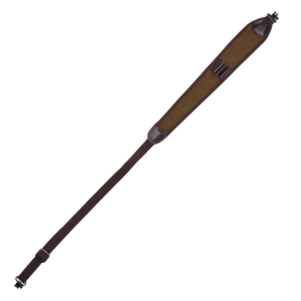 Rifle Sling Stalker / Bullet Holder