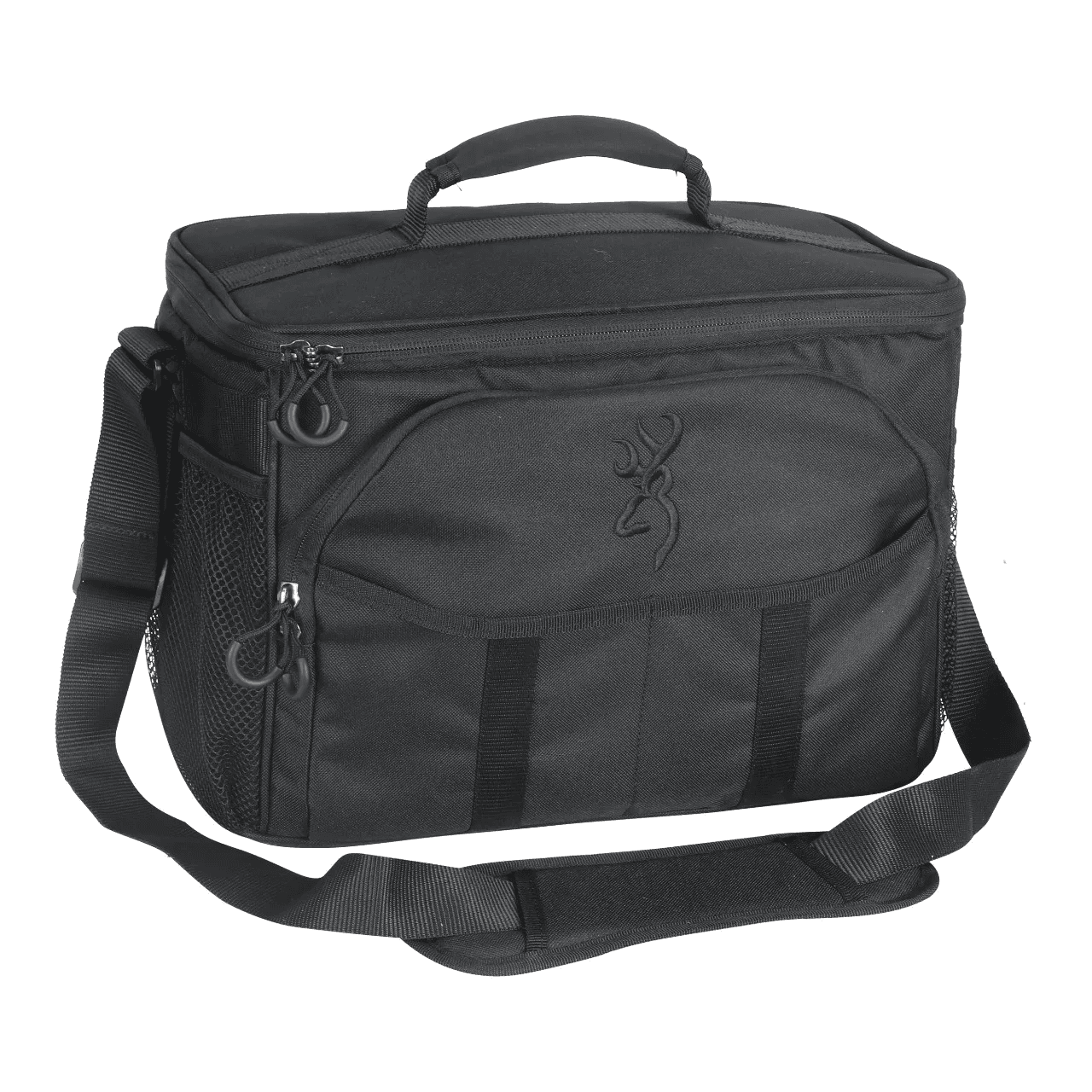 Shooting Bag Challenge M Range Case