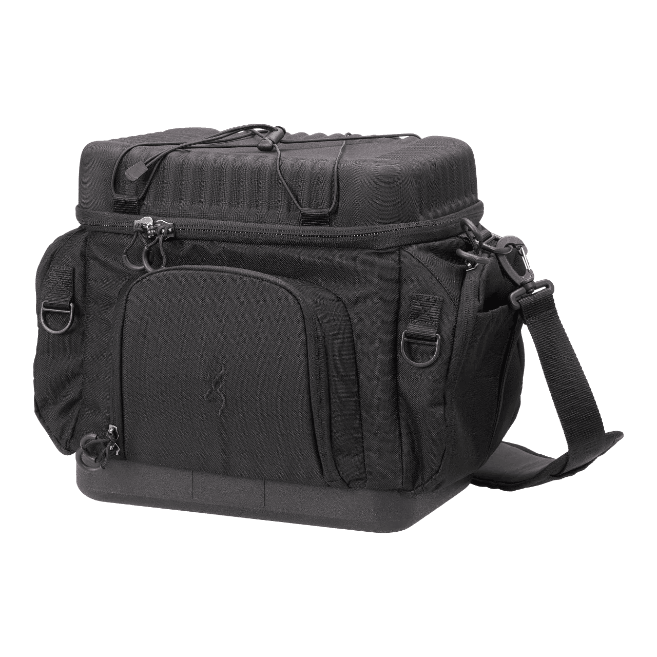 Shooting Bag Target Large Range Case