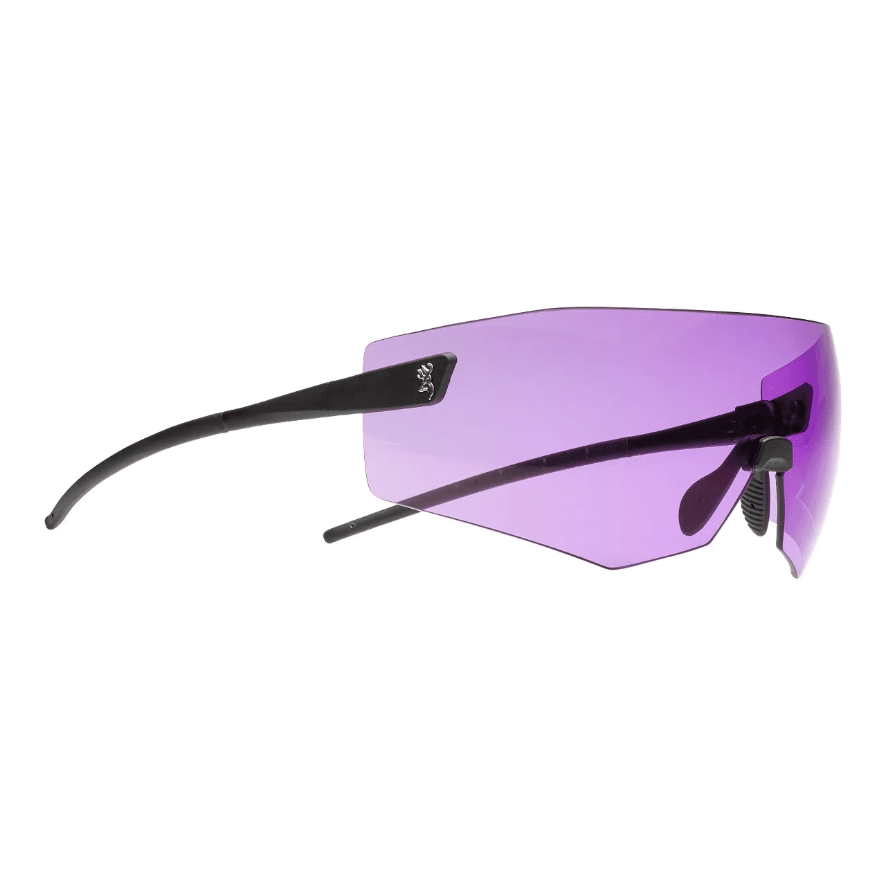 Shooting Glasses Competition Set 5 Lense — image 3