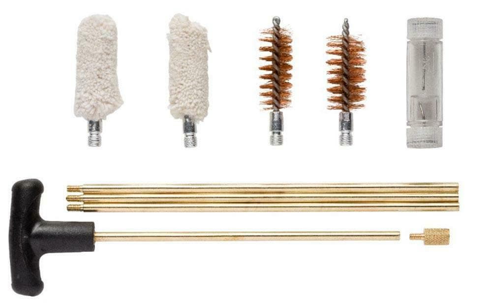 Shotgun Cleaning Kit — image 2
