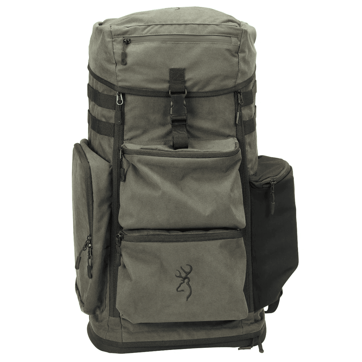 Stalkers Hiking Backpack Hybrid 35ltr