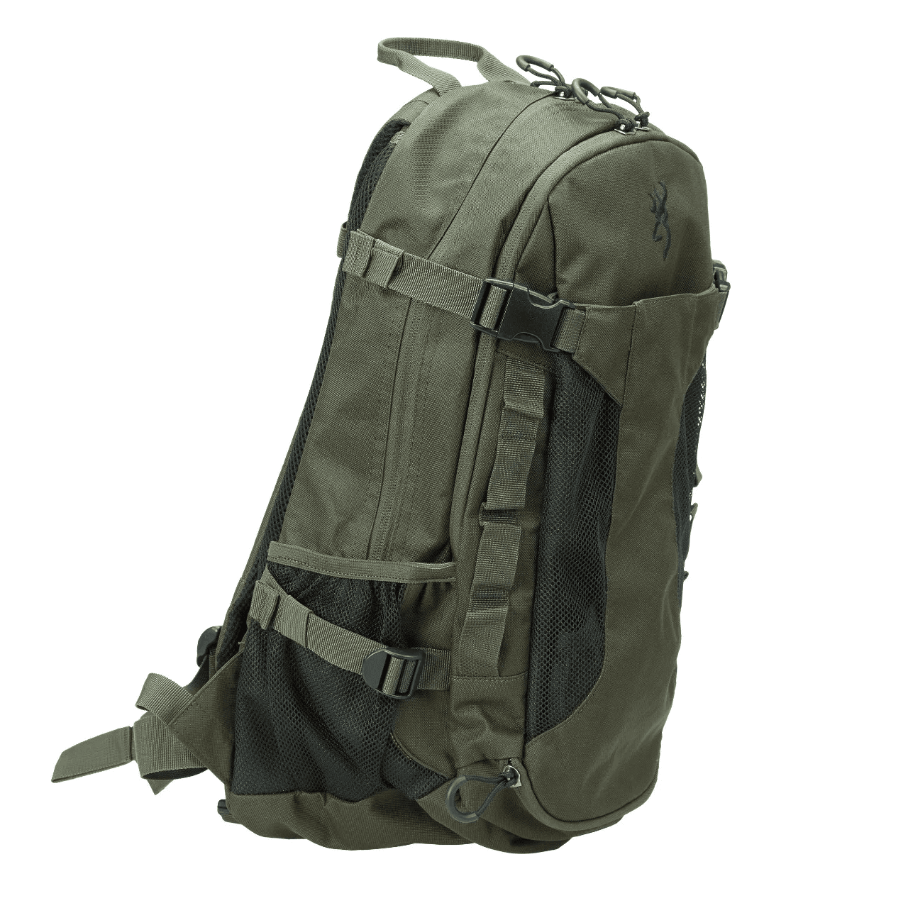 Stalkers Hunters Backpack — image 2