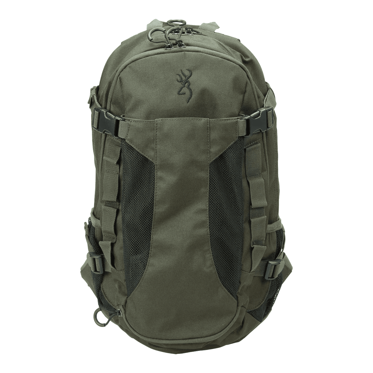Stalkers Hunters Backpack — image 3