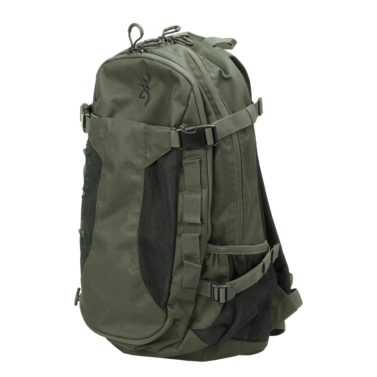 Stalkers Hunters Backpack