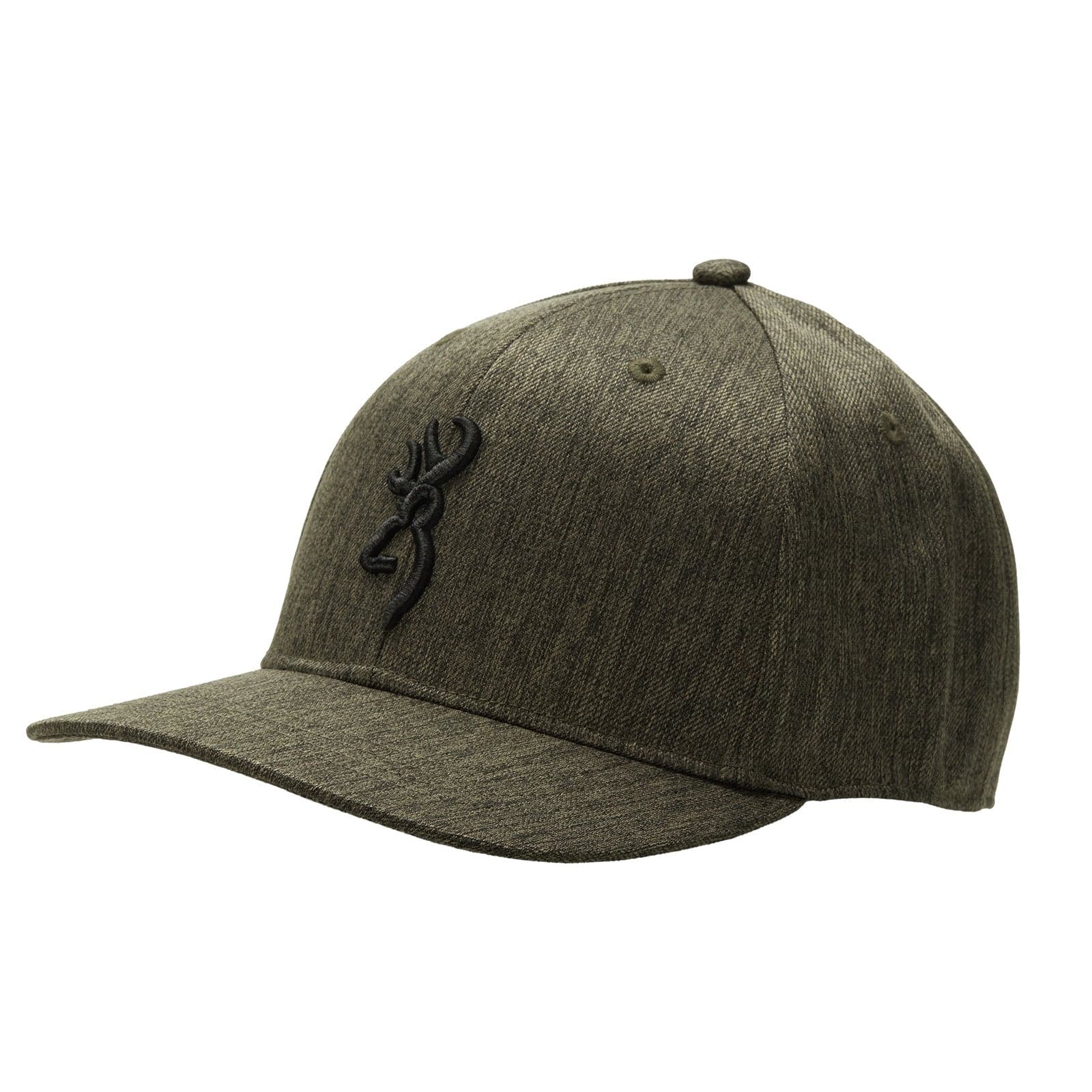 Unlimited Grace Baseball Hat Cap