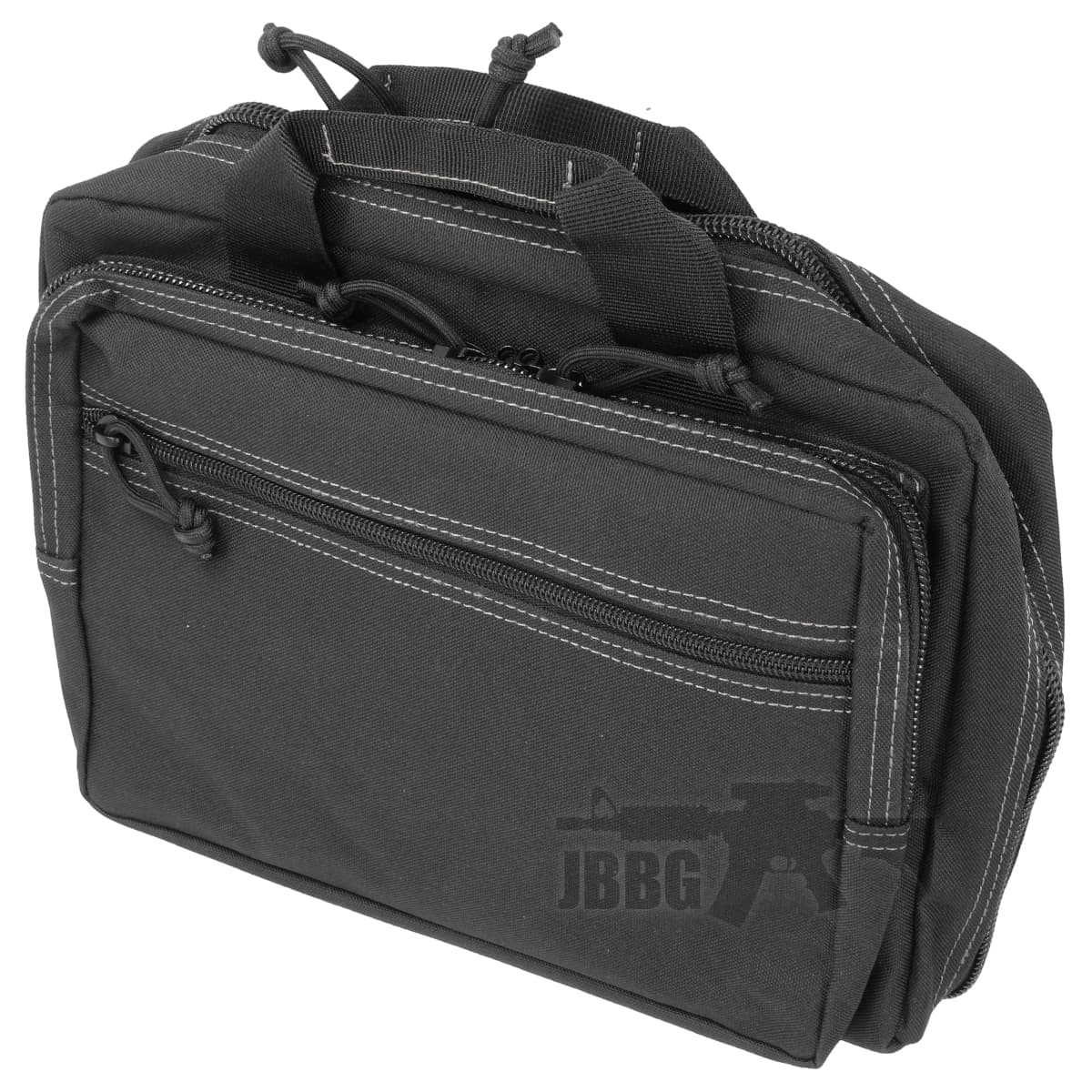 Pistol Case Glock Style Bag from Trimex — image 2