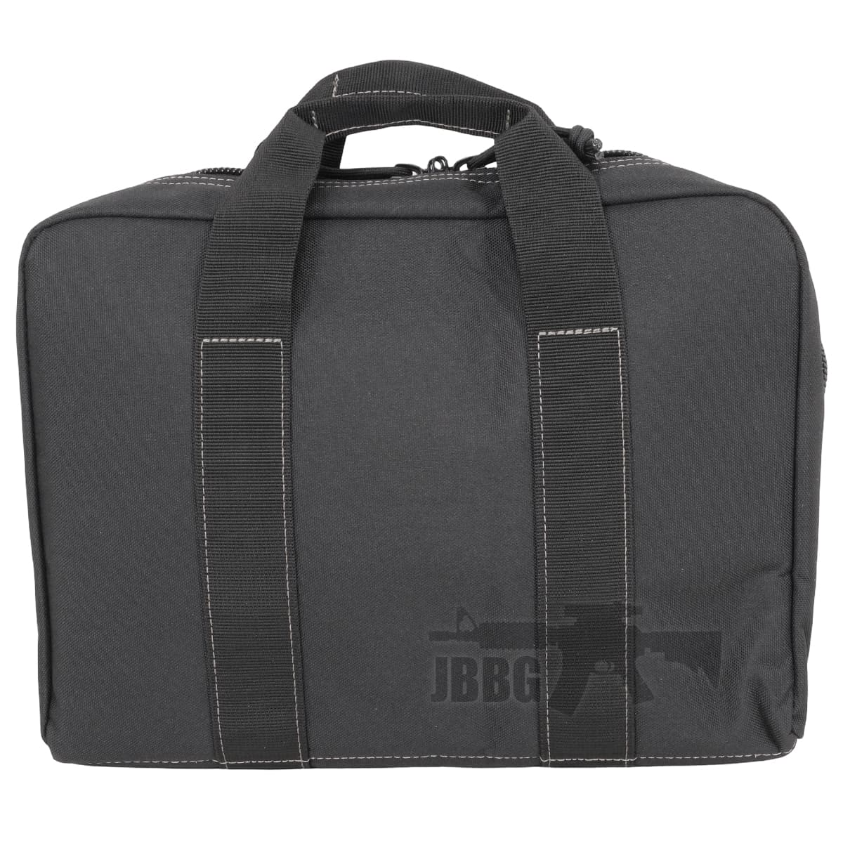Pistol Case Glock Style Bag from Trimex — image 3