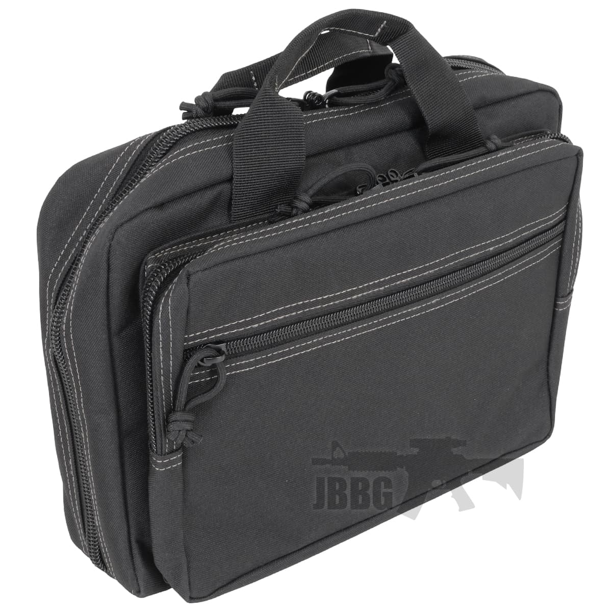 Pistol Case Glock Style Bag from Trimex