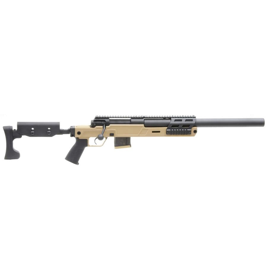Air SPR300 Pro