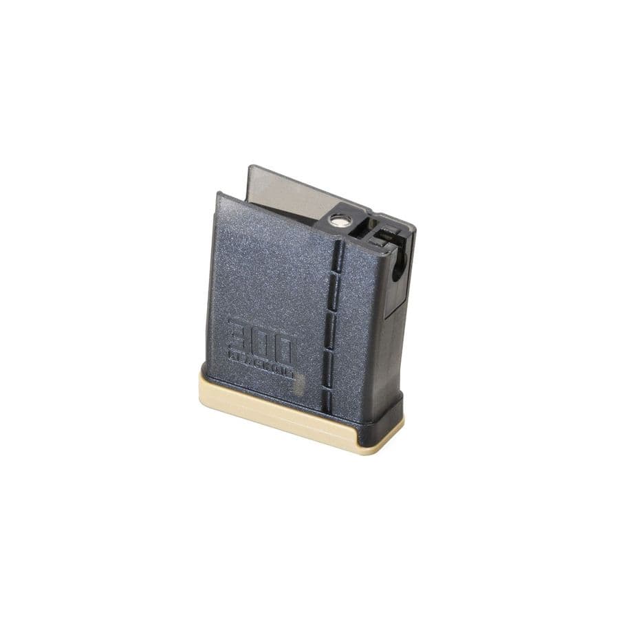 Air SPR300 PRO 50 Round Magazine