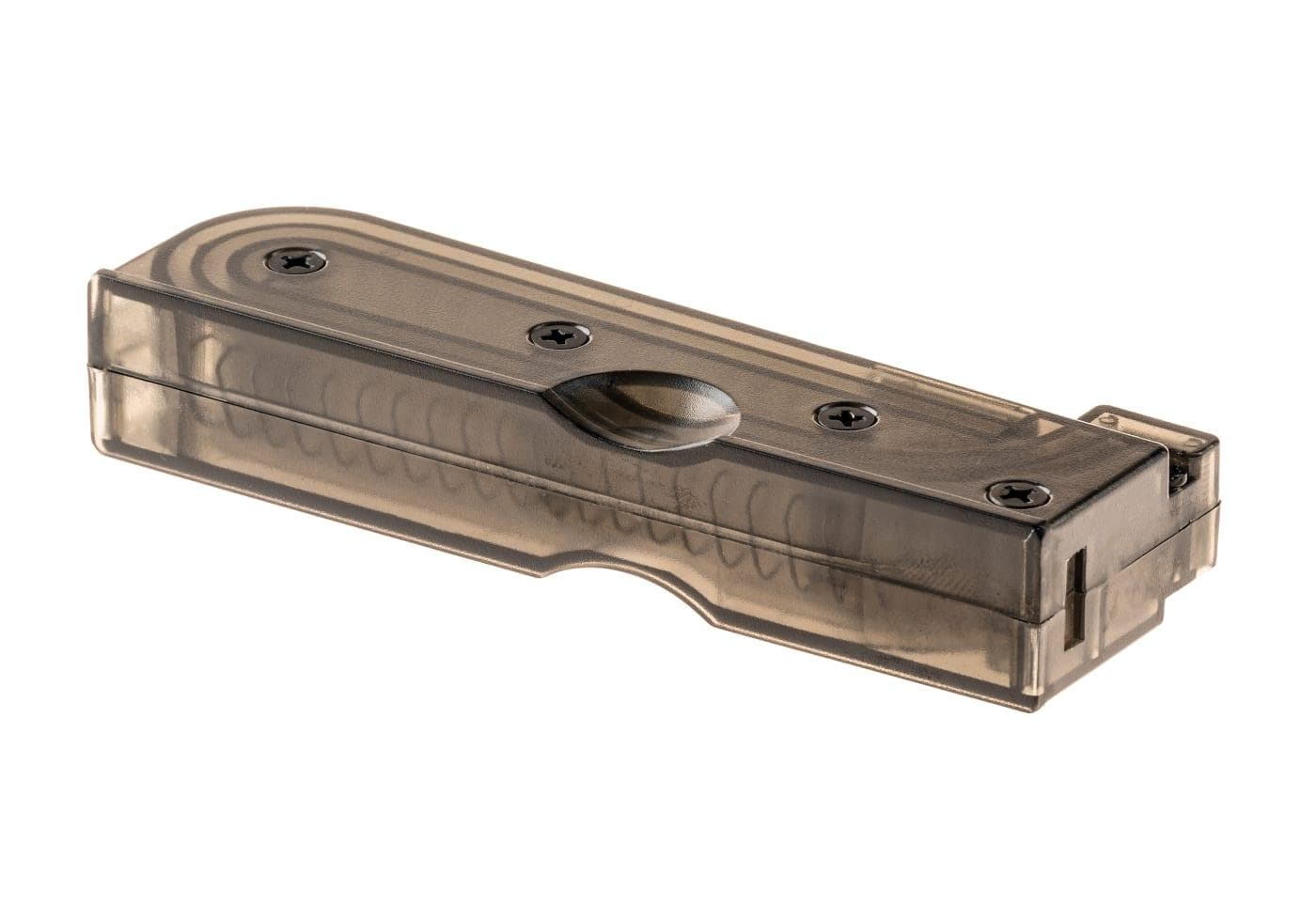 Airsoft Rifle Magazine For SPR 300 Pro / VSR 10 / MK13 50rds — image 2