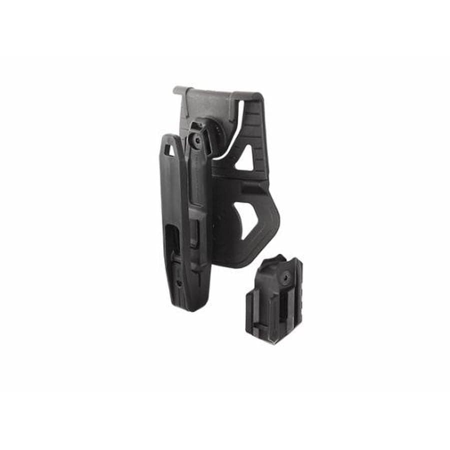 USW A1 Holster Polymer