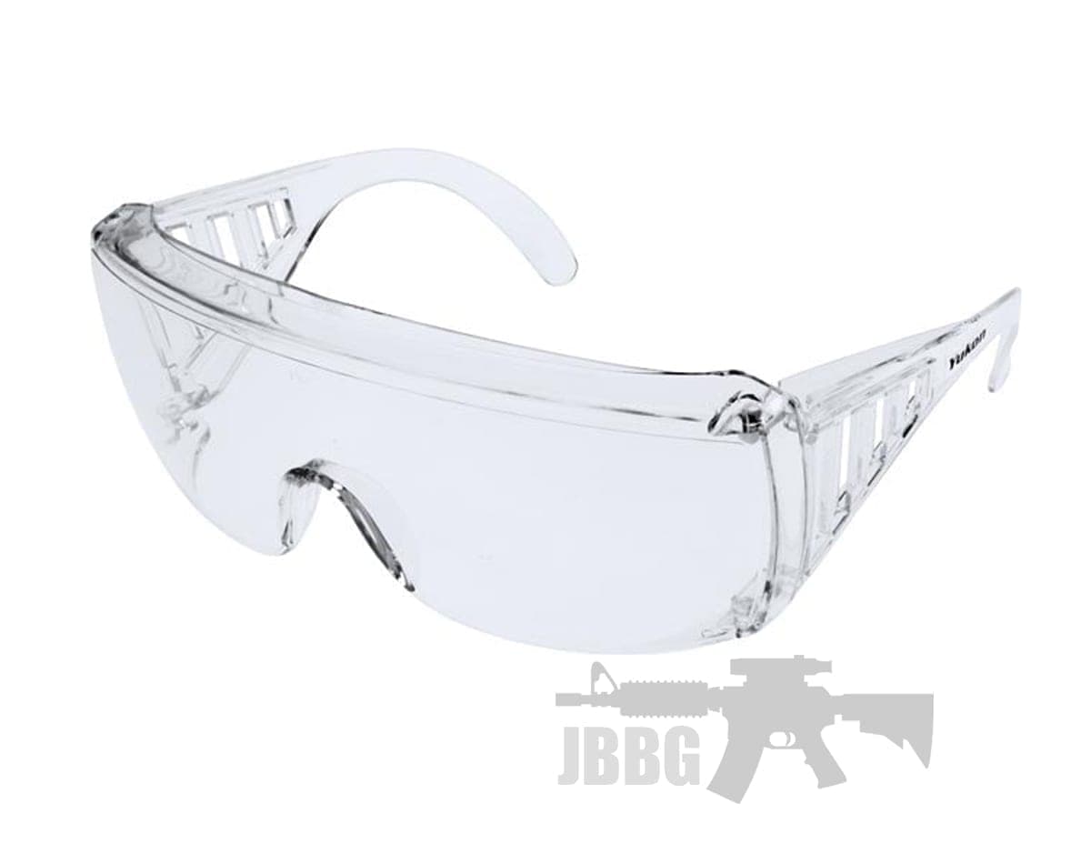 Goggles