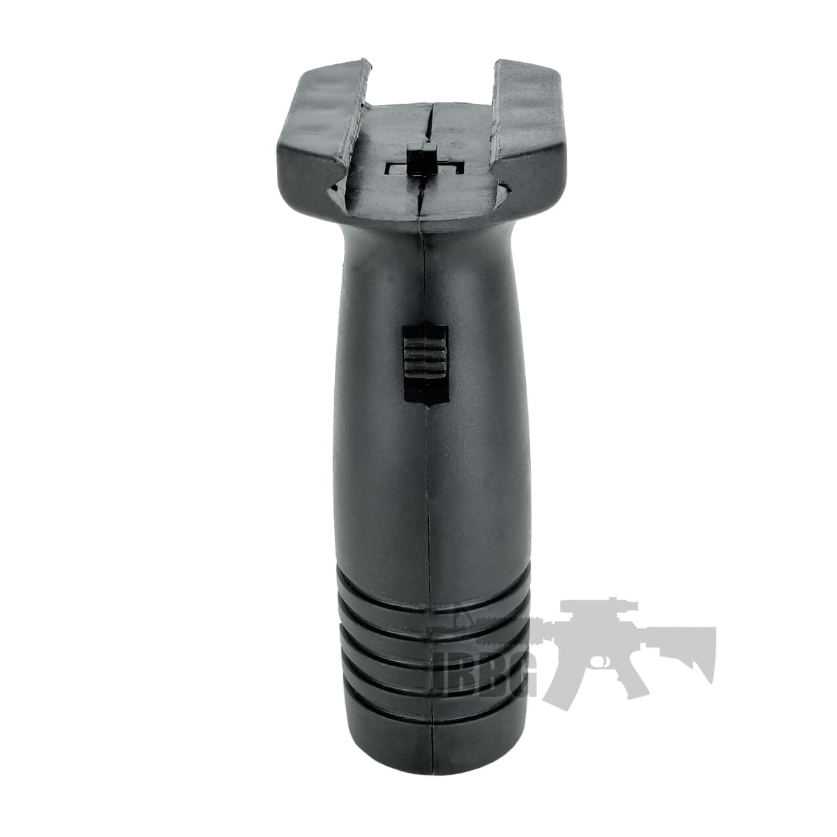 Gun Rail Grip — image 2