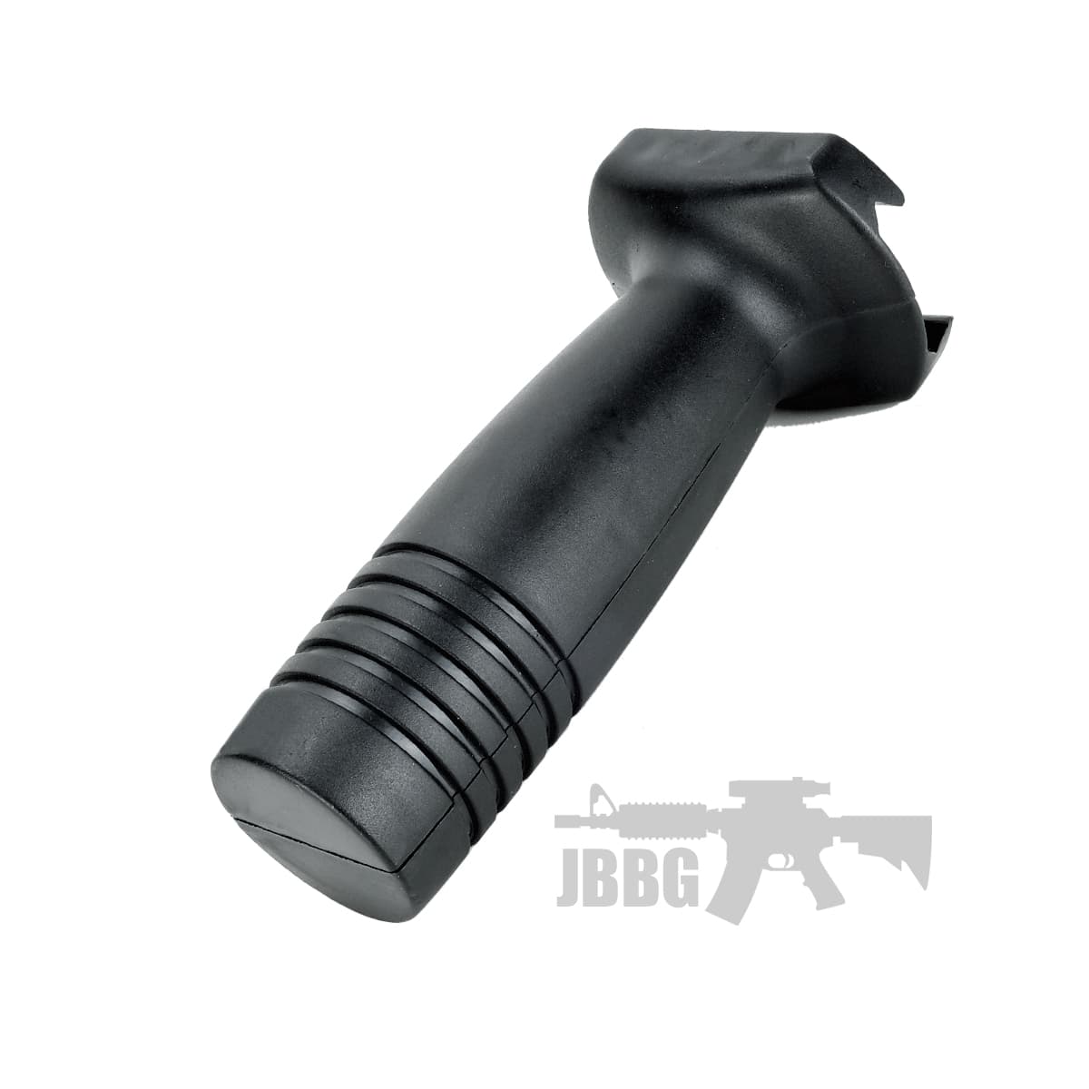 Gun Rail Grip — image 3