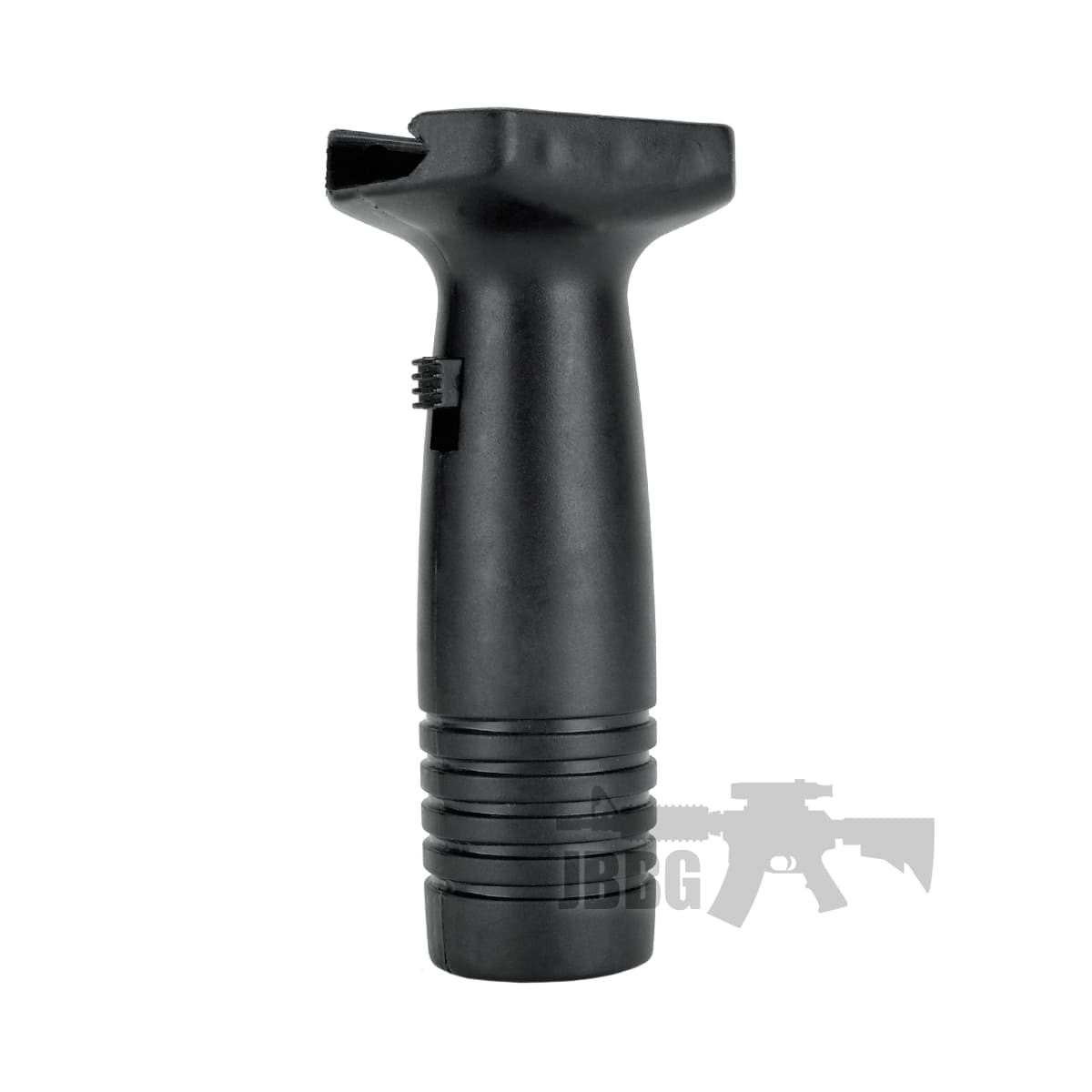 Gun Rail Grip