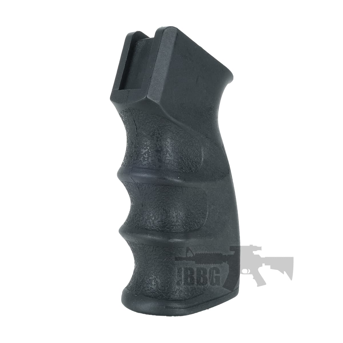 AR15 Style Ergo A1 Rifle Pistol Grip AXR1252 — image 2