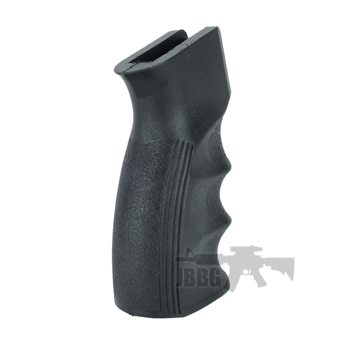AR15 Style Ergo A1 Rifle Pistol Grip AXR1252 — image 3