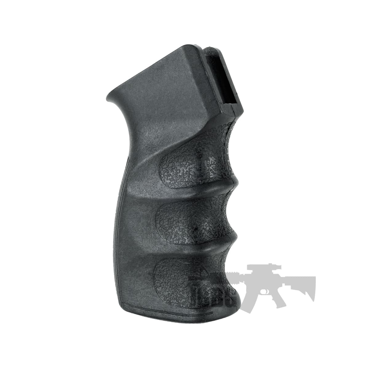 AR15 Style Ergo A1 Rifle Pistol Grip AXR1252