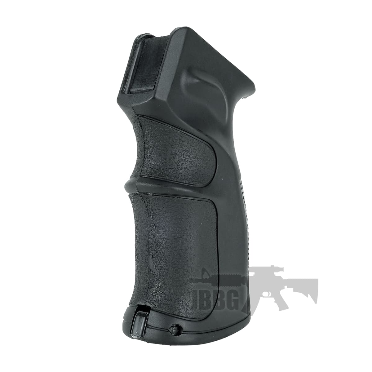 AR15 Style Ergo A2 Rifle Pistol Grip AXR1253 — image 2