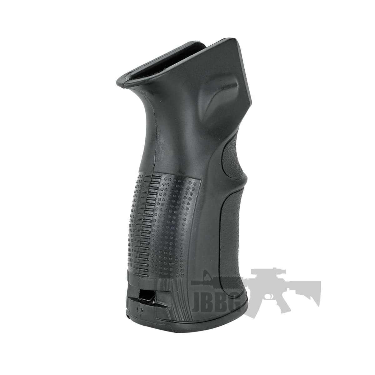 AR15 Style Ergo A2 Rifle Pistol Grip AXR1253 — image 3